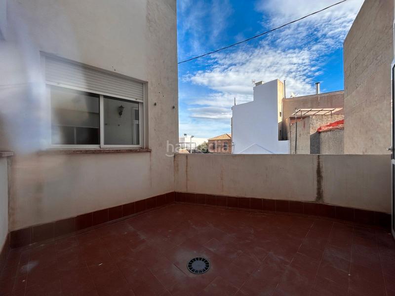 Foto 748aa8d7-9bcc-4e31-8892-387930e42ad3. Pis amb calefacció a Rafal