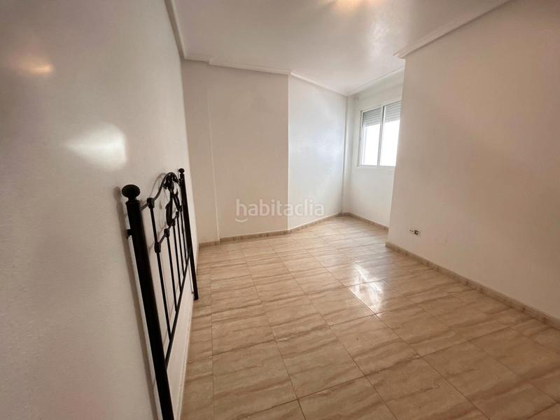 Foto 7bf89d6d-d321-48eb-9ae8-2033e045fdf1. Pis amb calefacció a Rafal