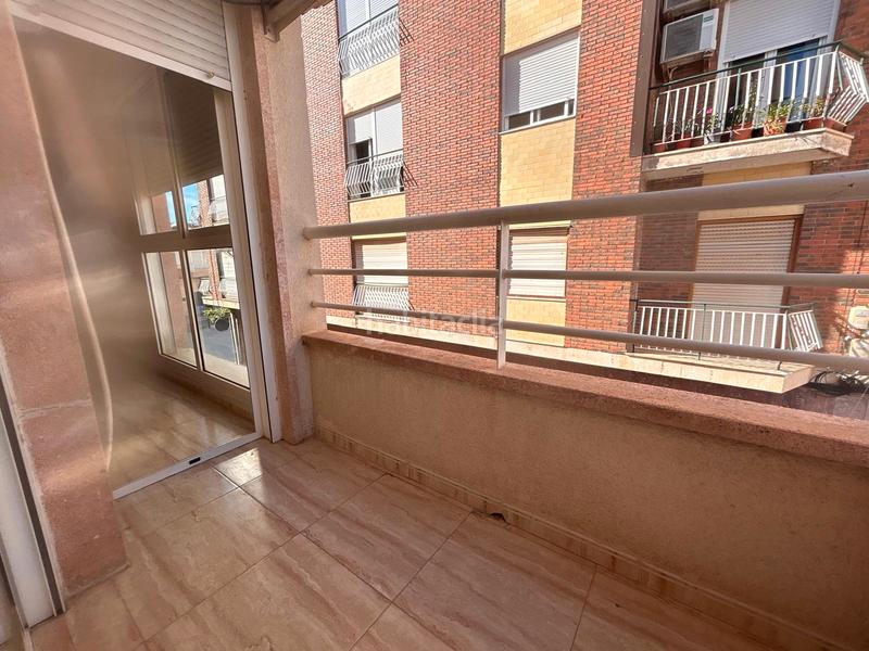 Foto 8bd436b1-a2ed-45c4-bbc0-3988398aaa6e. Pis amb calefacció a Rafal