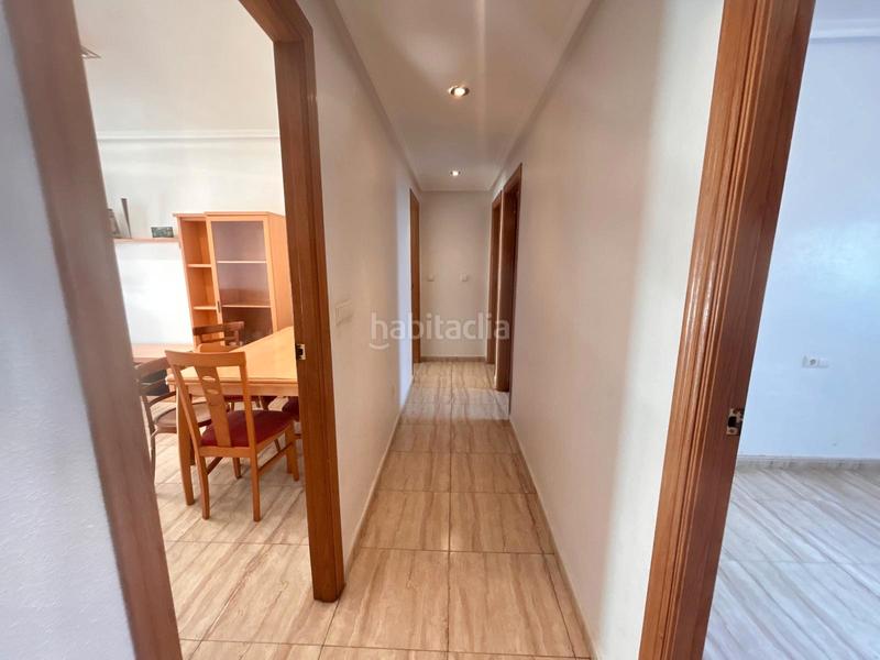 Foto 998d2de4-92a9-484b-8a87-7eccaac5b7df. Pis amb calefacció a Rafal