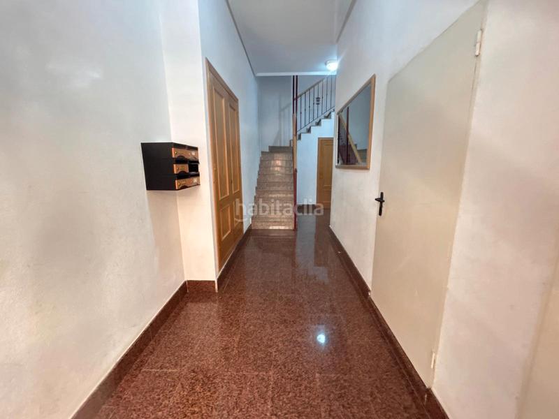 Foto a13afe15-f482-4e48-b089-2285c728c792. Pis amb calefacció a Rafal