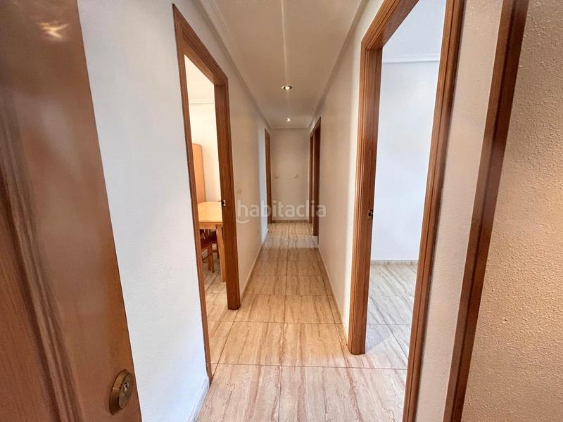 Foto b5283d1b-4d91-4f1c-afdc-111bfbfc9359. Pis amb calefacció a Rafal