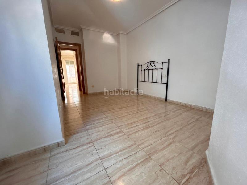 Foto bca6a281-039a-4d92-a421-42ecb810b252. Pis amb calefacció a Rafal