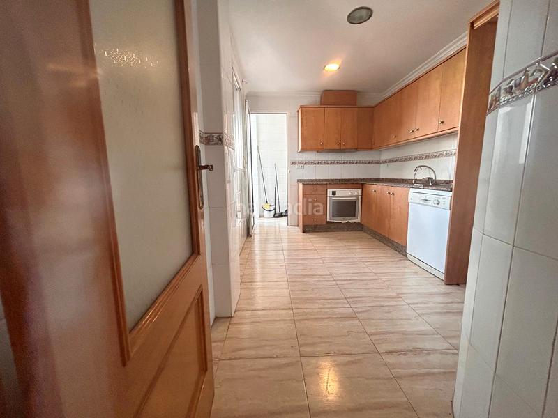 Foto c3410e5e-ad0f-4ae7-a1a0-dde01956967d. Pis amb calefacció a Rafal