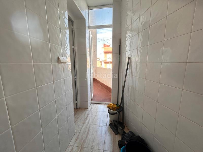 Foto c9b453ae-f2a4-4fe2-9f70-9d77ac62d847. Pis amb calefacció a Rafal