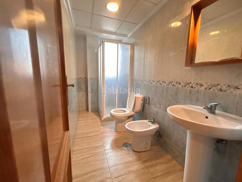 Foto d2f60320-5ee2-4f2c-8b17-631ff86ec42c. Pis amb calefacció a Rafal