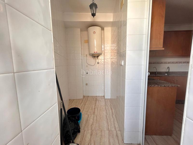 Foto d45379ef-80f4-45eb-b04a-870f26655e80. Pis amb calefacció a Rafal