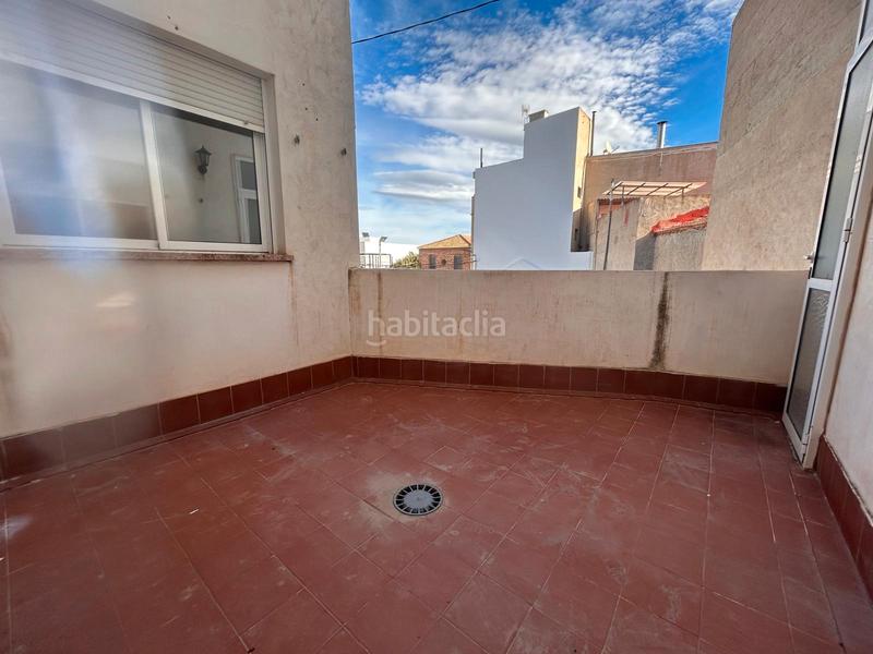 Foto d62df32b-f4eb-40e8-a48f-04c33f3348e0. Pis amb calefacció a Rafal