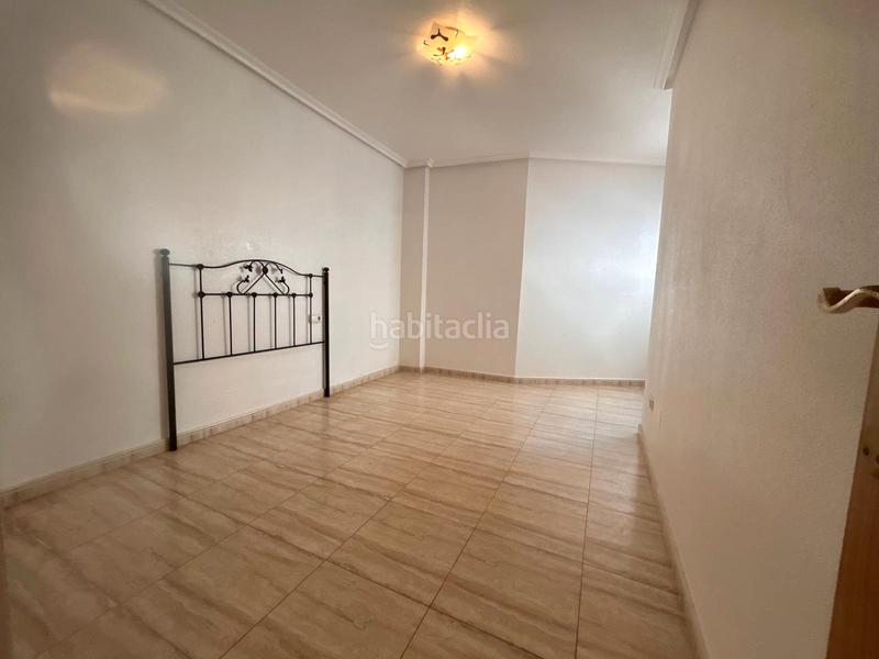 Foto d7ee3c45-638c-4b9b-ac06-277ed983aaf1. Pis amb calefacció a Rafal