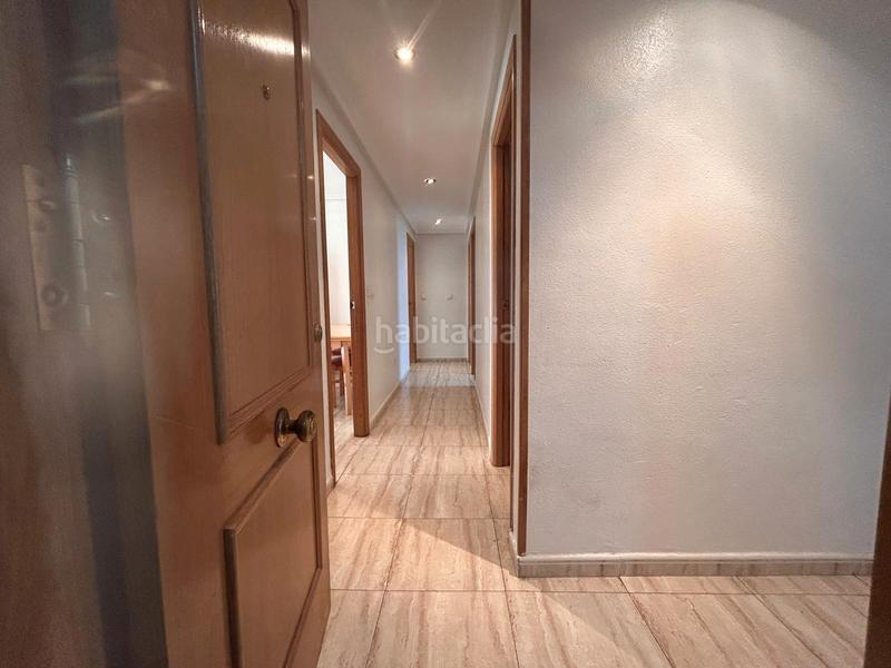 Foto e2eb003c-d7eb-4026-83bc-f2f6209de59d. Pis amb calefacció a Rafal