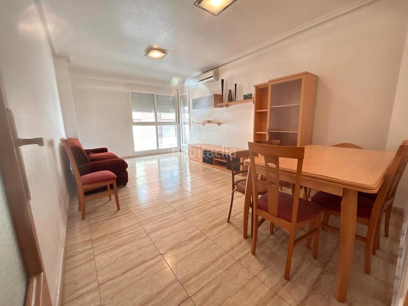 Foto f0827668-4f4b-4721-95bc-be9e6d8031ad. Pis amb calefacció a Rafal