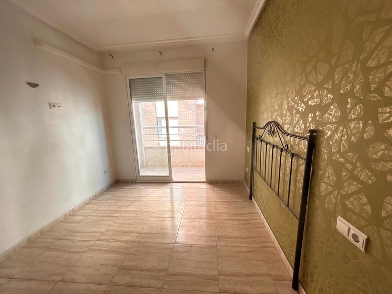 Foto f3c6a174-dcf7-4f8d-a339-f85ce3ed2eae. Pis amb calefacció a Rafal