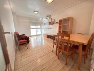 Pis en Rafal. Piso en venta en el corazn de rafal, con ascensor, aire acondic