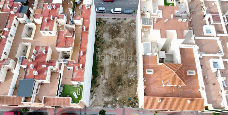 Foto 3d4c6614-d07e-49ce-a5b0-63a57ee3da2e. Terreny residencial a Dolores