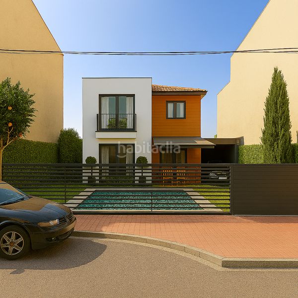 Foto fcae2588-f5f4-4b19-abf1-4664b9ec66ae. Terreny residencial a Dolores