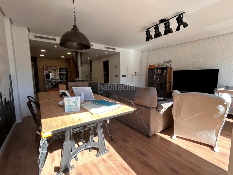 Foto 0176c035-0b1d-400a-aeb8-d3762b4357bb. Flat with heating in Orihuela ciudad Orihuela