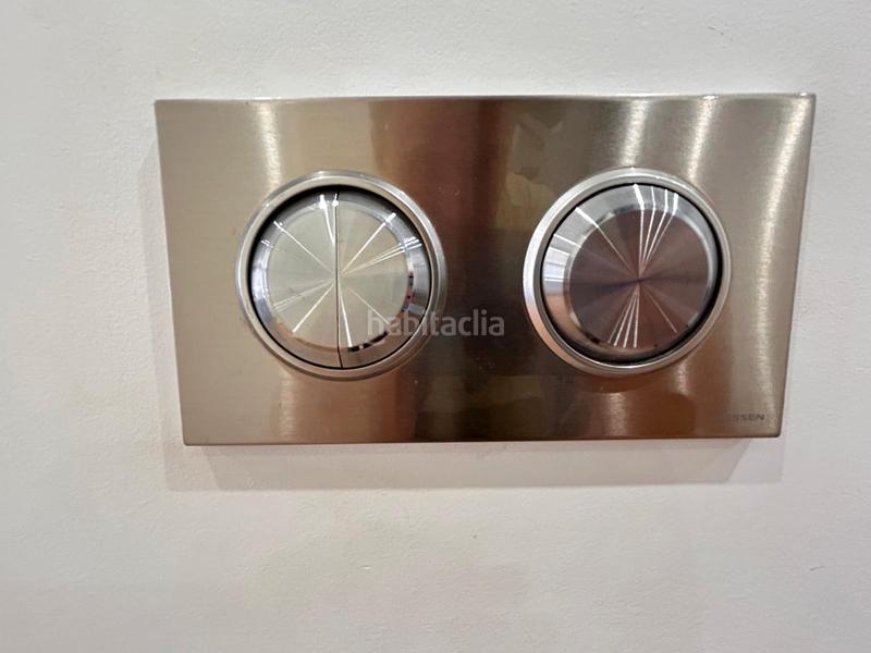 Foto 0c665a55-fbb5-495b-bcc6-65b4ba60d410. Flat with heating in Orihuela ciudad Orihuela