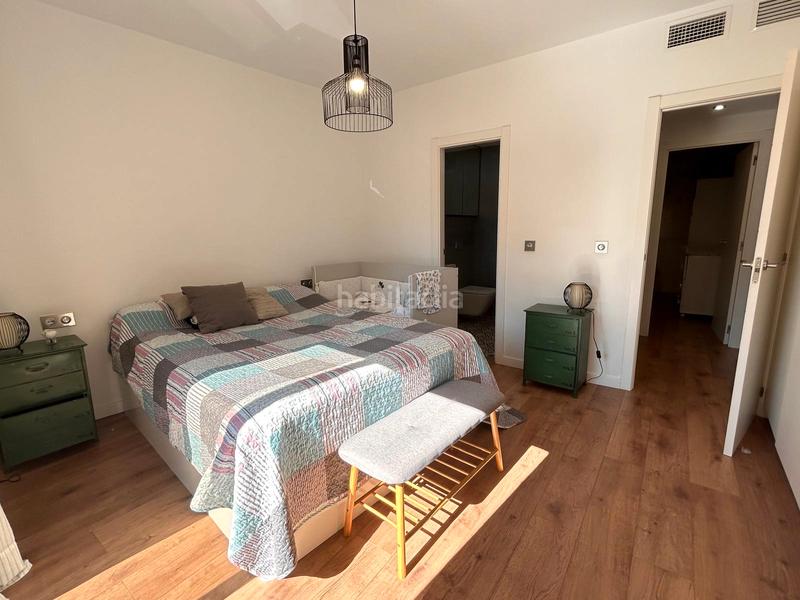 Foto 12aaa747-a722-47c6-973d-d859879fc269. Flat with heating in Orihuela ciudad Orihuela