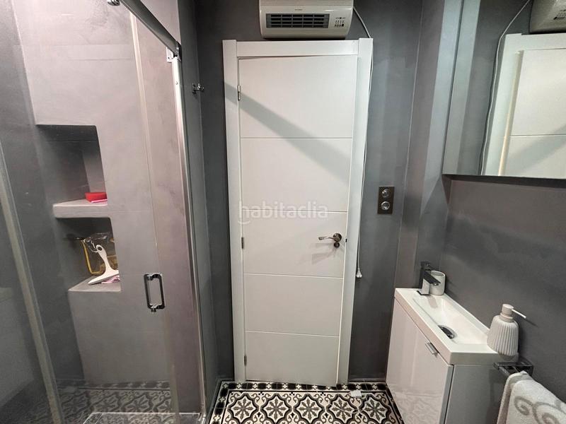 Foto 1700d93e-7389-4830-8049-9791751a4185. Flat with heating in Orihuela ciudad Orihuela