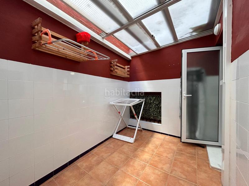 Foto 1fe66b38-ee4e-4f5b-b662-95b8fd46ac30. Flat with heating in Orihuela ciudad Orihuela