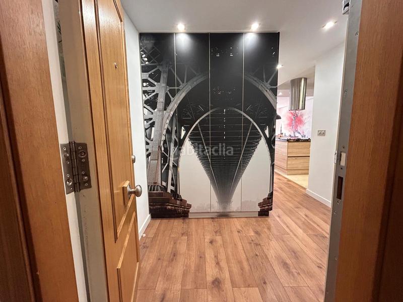 Foto 26a54915-34b6-4729-aa79-1d6f99b2cea0. Flat with heating in Orihuela ciudad Orihuela