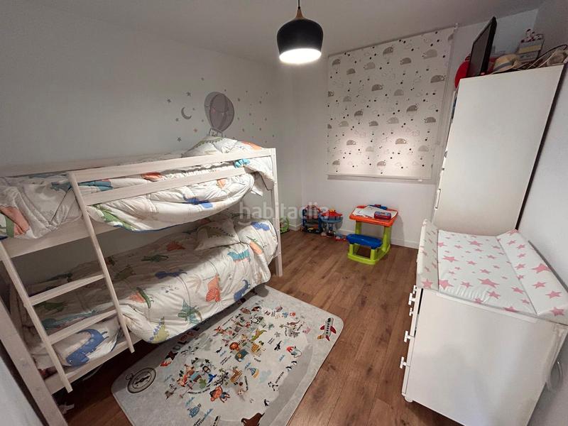 Foto 27e3cab3-4f03-4e37-b3f4-ea4d8d19b4e2. Flat with heating in Orihuela ciudad Orihuela