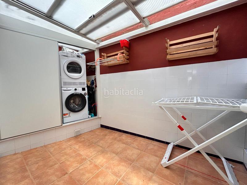 Foto 297fca26-6ac2-4fd7-b523-b4d9a94d4a51. Flat with heating in Orihuela ciudad Orihuela