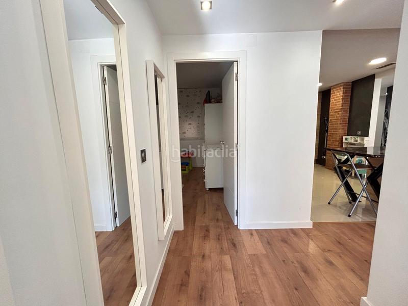 Foto 2e19ebd9-6aff-4d5f-a229-8b03b3d044a2. Flat with heating in Orihuela ciudad Orihuela