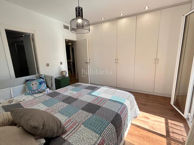 Foto 31ae92be-0ed1-4bda-af52-2e90af931386. Flat with heating in Orihuela ciudad Orihuela