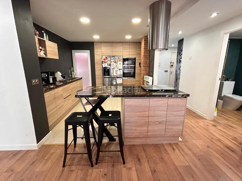 Foto 31c618ca-2a9d-438e-9b60-1e3408b7108f. Flat with heating in Orihuela ciudad Orihuela