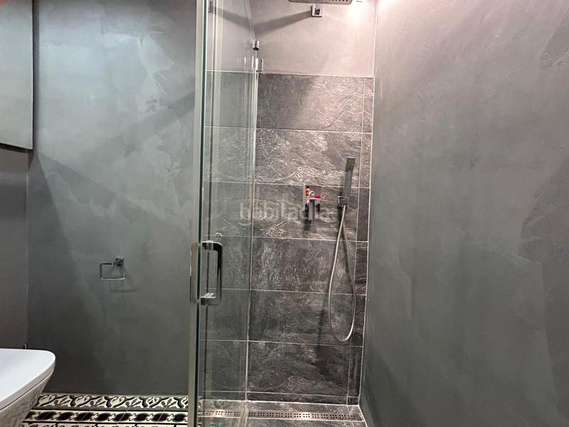 Foto 35170a5e-2a78-4ff3-b9ae-5802dc1f2f12. Flat with heating in Orihuela ciudad Orihuela