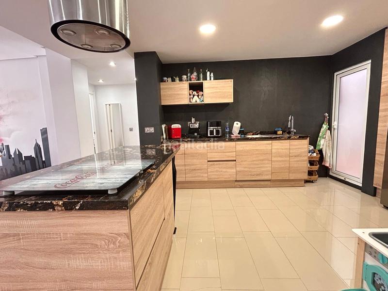 Foto 362116e5-b8b5-474f-acbd-ba587858947c. Flat with heating in Orihuela ciudad Orihuela