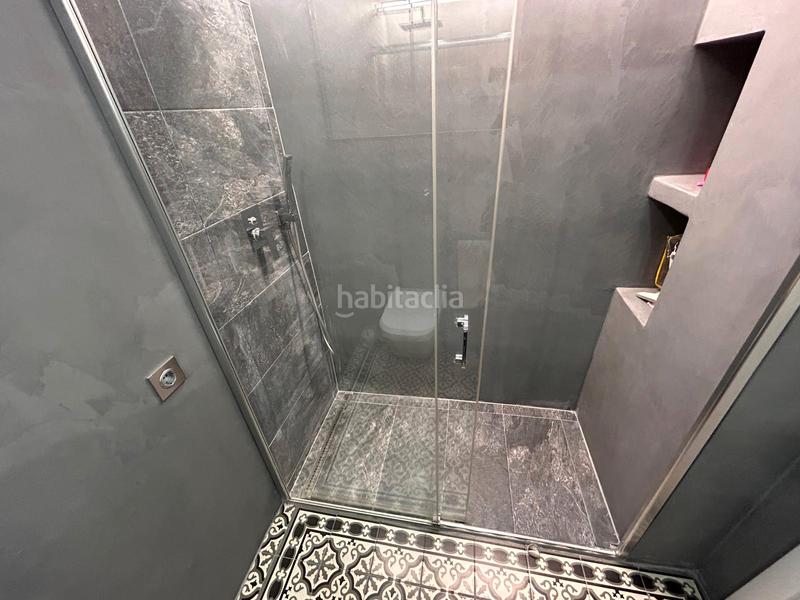 Foto 428b3cd0-ec04-4b69-953a-80f11f6b077a. Flat with heating in Orihuela ciudad Orihuela