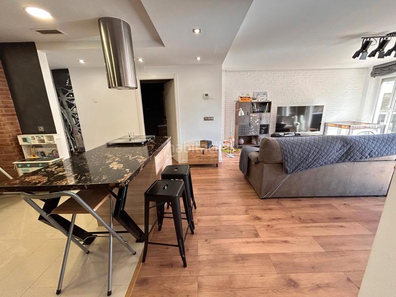 Foto 4a48229b-5b53-4213-978a-e60cb39e152f. Flat with heating in Orihuela ciudad Orihuela