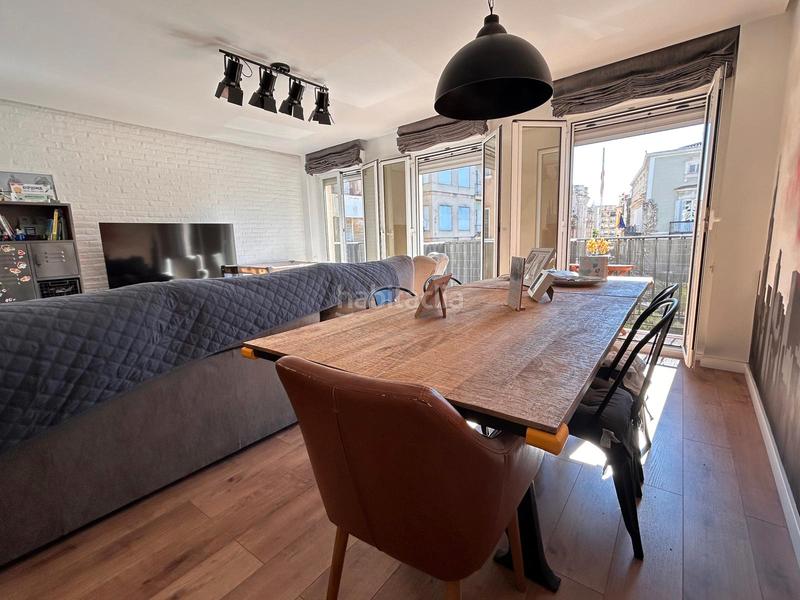 Foto 50751c1d-04db-42f6-9772-9214a67a565b. Flat with heating in Orihuela ciudad Orihuela