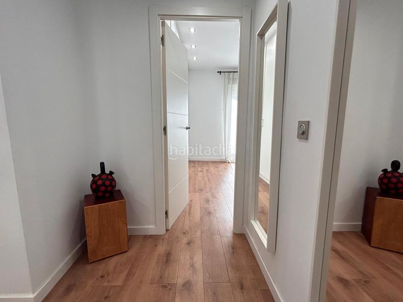 Foto 5078e632-3b94-46fe-b8a4-2858790cef99. Flat with heating in Orihuela ciudad Orihuela