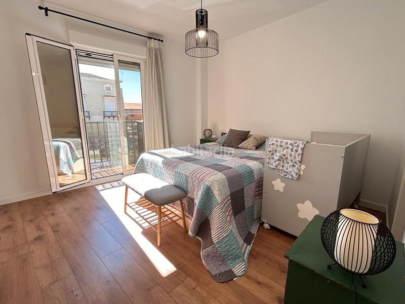 Foto 56421e06-b82f-4d30-9d01-f47090e1def7. Flat with heating in Orihuela ciudad Orihuela