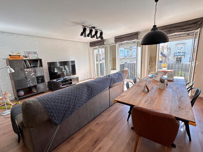 Foto 5776bca4-8218-4d87-99f3-a069f30b6ec4. Flat with heating in Orihuela ciudad Orihuela