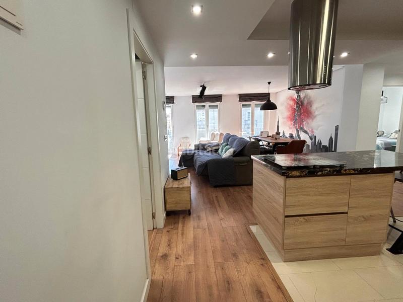 Foto 5b5f7ea1-6fa7-4726-9878-68798bdaea43. Flat with heating in Orihuela ciudad Orihuela