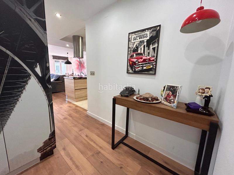 Foto 605c2ce4-c777-4a6b-af1c-bd09dd90fbfa. Flat with heating in Orihuela ciudad Orihuela