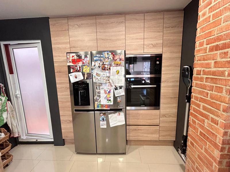 Foto 6e68016d-79ae-45eb-821e-c3e33b537ab1. Flat with heating in Orihuela ciudad Orihuela