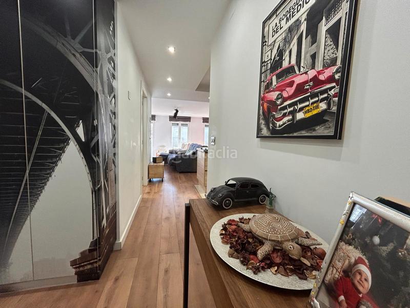 Foto 704f9d81-0d94-4c50-886f-8706d0392fe5. Flat with heating in Orihuela ciudad Orihuela