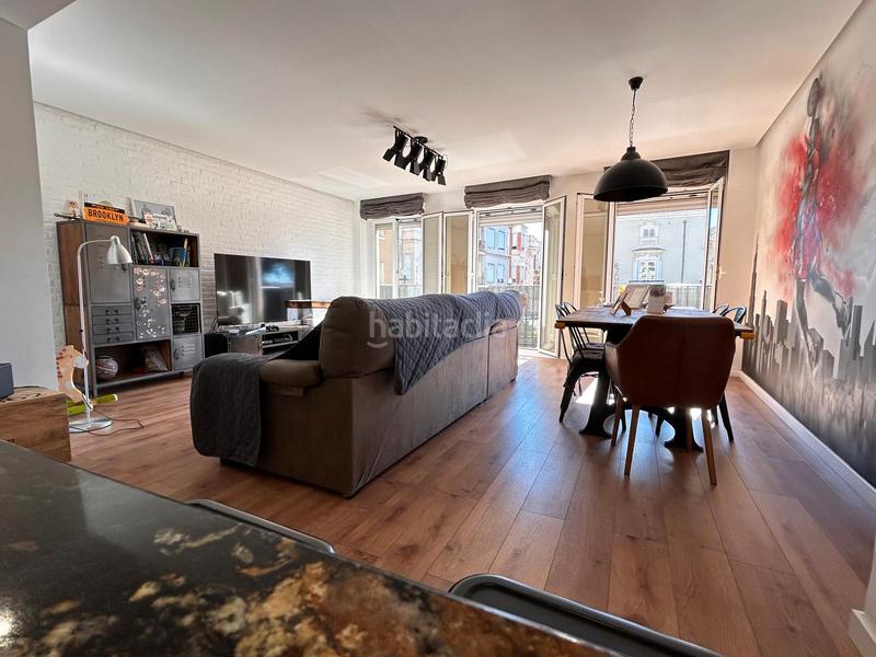 Foto 7277a7ce-e188-4c7c-8777-a4ef064b3dae. Flat with heating in Orihuela ciudad Orihuela