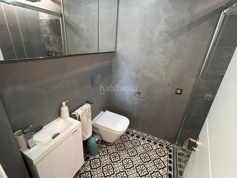 Foto 729008a7-56a9-416c-8416-3dcd31299974. Flat with heating in Orihuela ciudad Orihuela