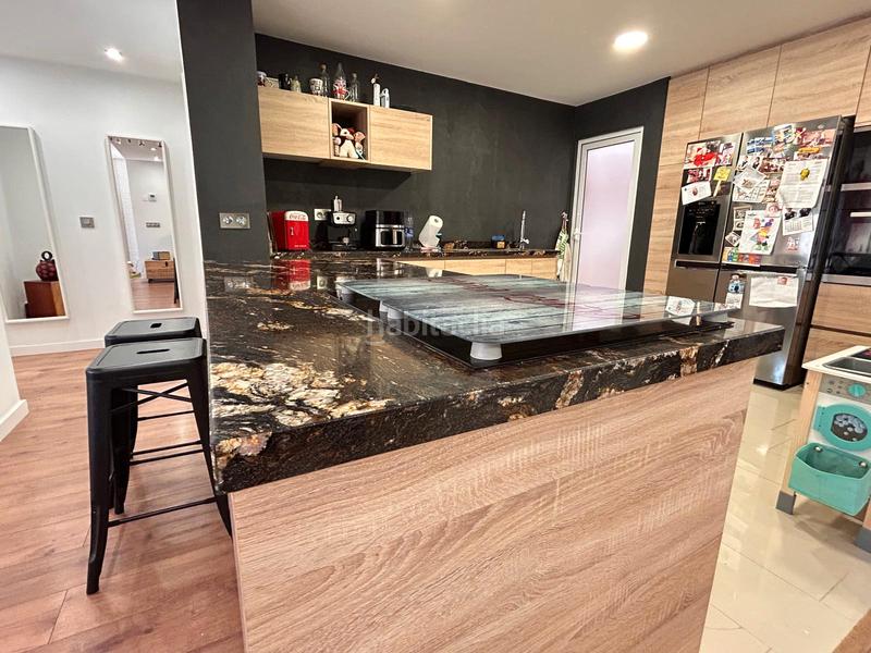 Foto 749f68e2-0087-4a38-a6c2-813318135f67. Flat with heating in Orihuela ciudad Orihuela