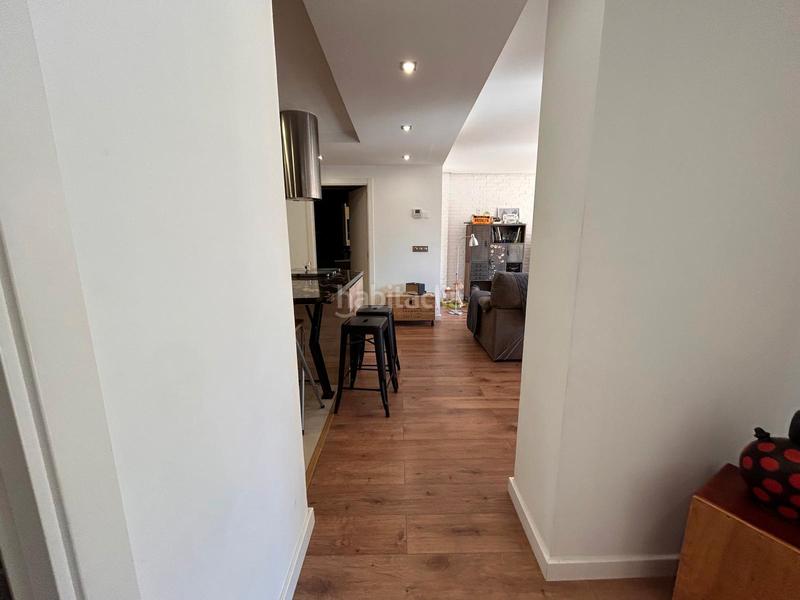 Foto 7c7378c1-bc49-481e-8e6f-ebf36d405b0c. Flat with heating in Orihuela ciudad Orihuela