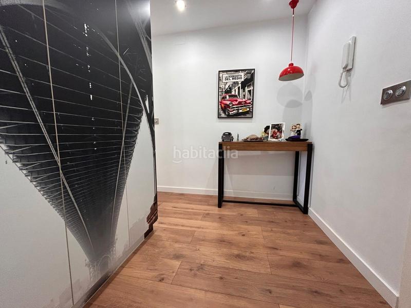 Foto 7e45c795-ae72-4f66-be92-e602a87f4f26. Flat with heating in Orihuela ciudad Orihuela