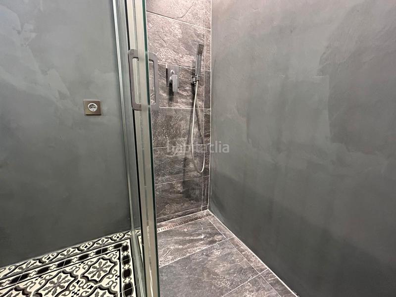 Foto 83aa0a69-b63f-4658-93d7-c0e846b0d385. Flat with heating in Orihuela ciudad Orihuela