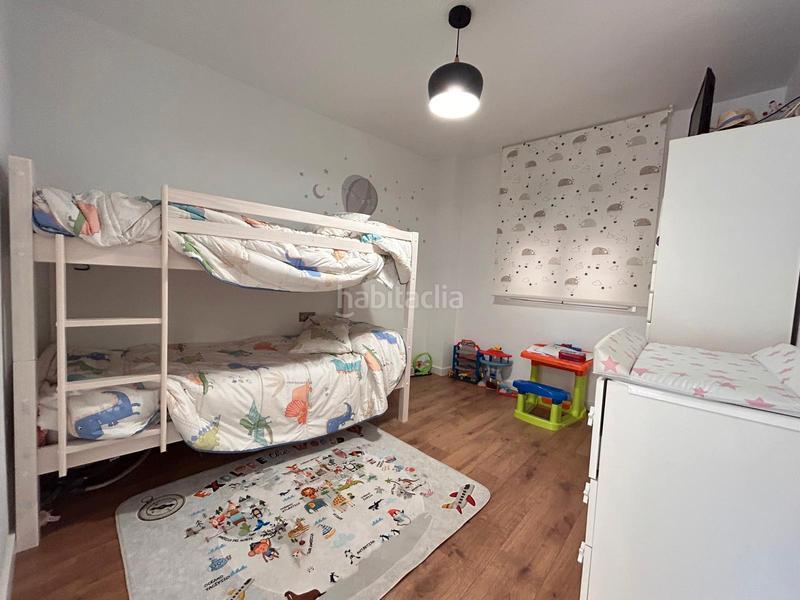 Foto 843ed501-a653-464a-a02c-4e6a972988b2. Flat with heating in Orihuela ciudad Orihuela