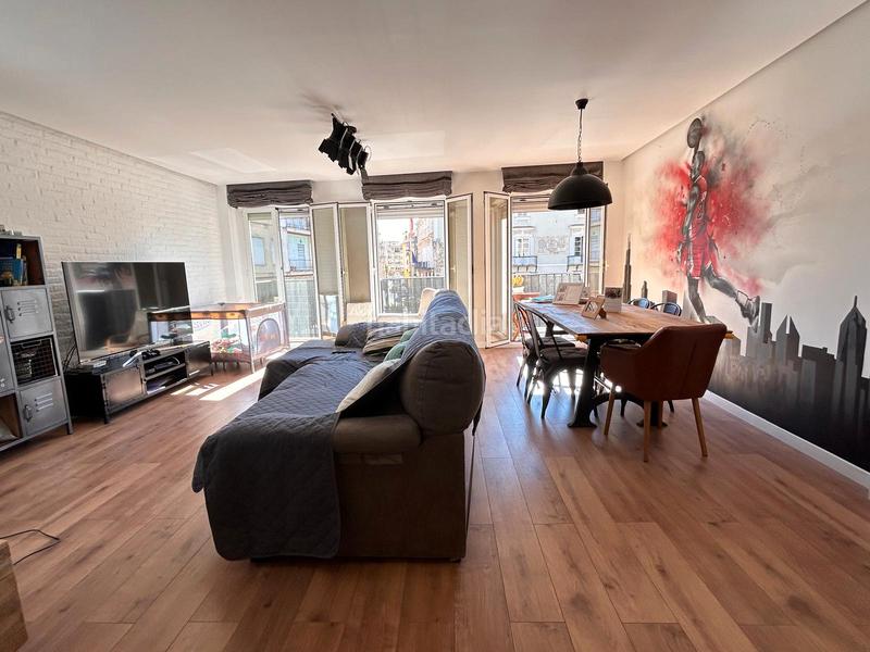 Foto 8fc6c80c-ff03-4421-94b8-94d00f066b02. Flat with heating in Orihuela ciudad Orihuela